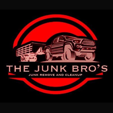 The junk bros