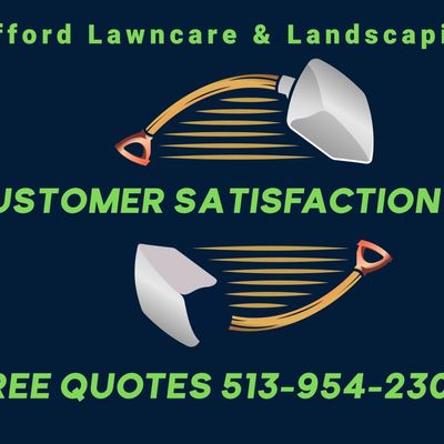 Avatar for Sifford Lawn & Landscaping