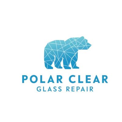 Avatar for Polar Clear Glass Repair
