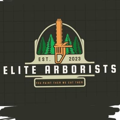 Avatar for Elite Arborists LLC