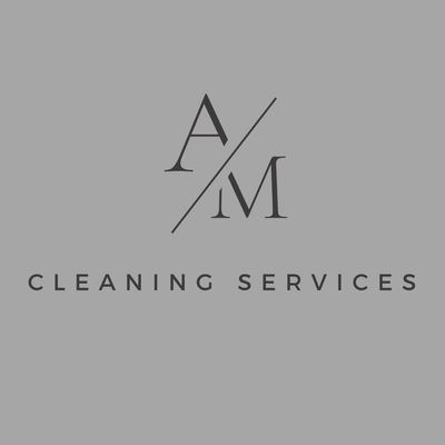 Avatar for A & M Cleaning Services