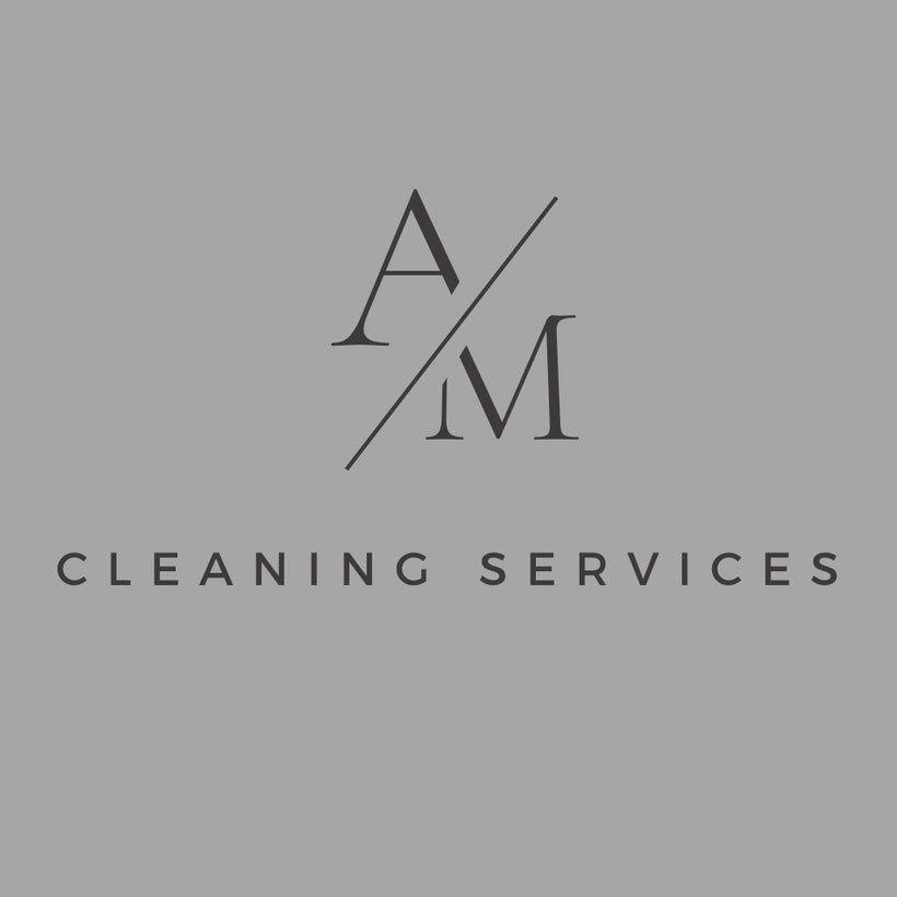 A & M Cleaning Services
