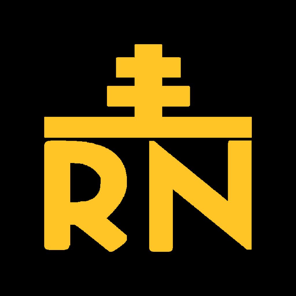 Raincross Mobile Notary