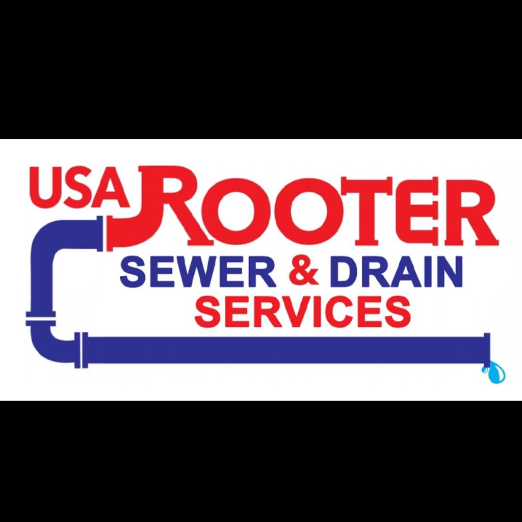 USA Rooter Plumbing & Drain Services