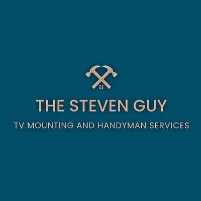 Avatar for The Steven Guy