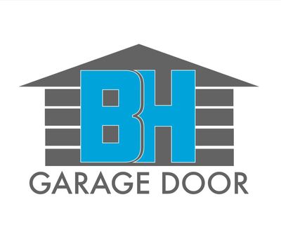 Avatar for BH Garage Door