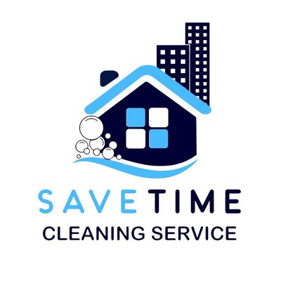 Avatar for Save Time  Cleaning Services