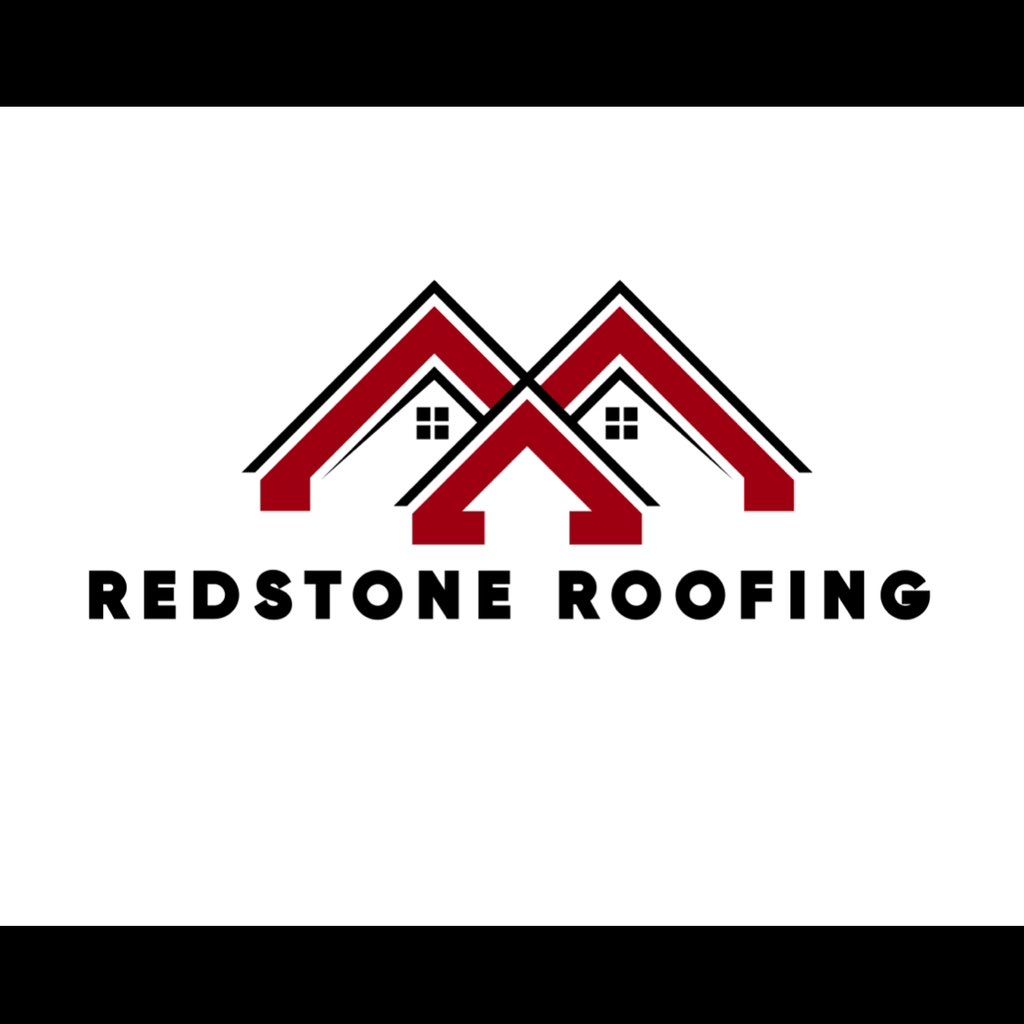 Redstone Roofing