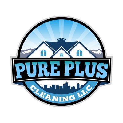 Avatar for Pure Plus Cleaning