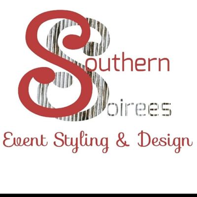 Avatar for Southern Soirées Event Styling And Design LLC