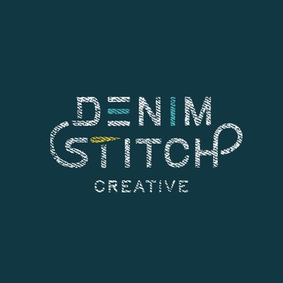 Avatar for DenimStitch Creative