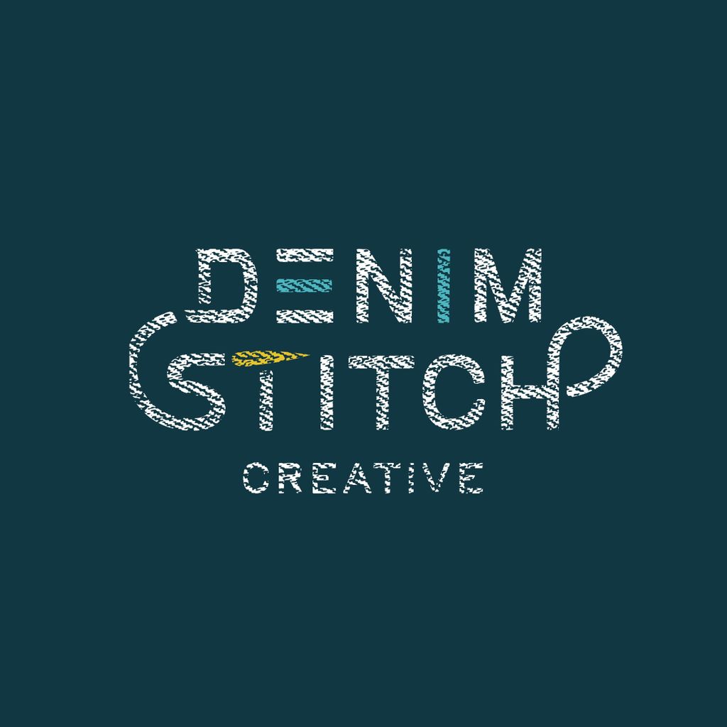 DenimStitch Creative