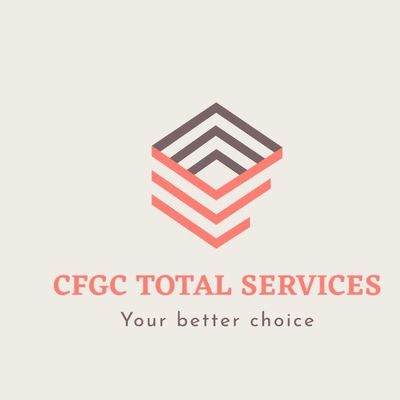 Avatar for CFGC Total Services