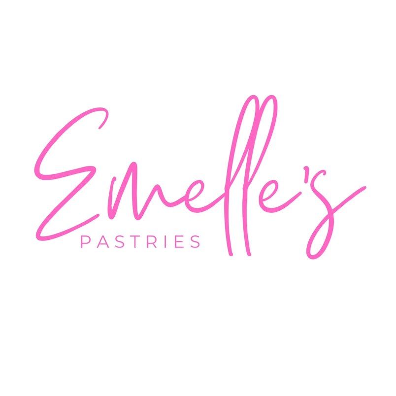 Emelle's Pastries