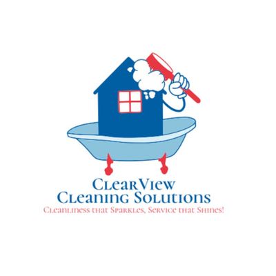 Avatar for ClearView Cleaning Solutions