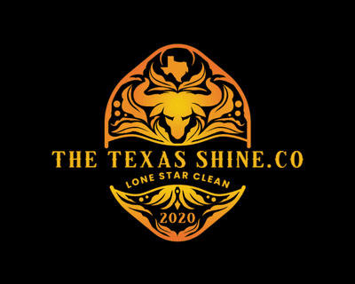 Avatar for The Texas Shine .Co