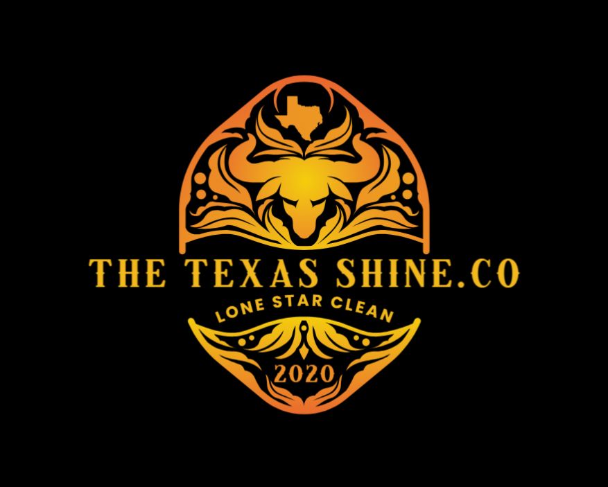 The Texas Shine .Co