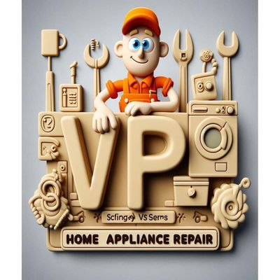 Avatar for VP Services