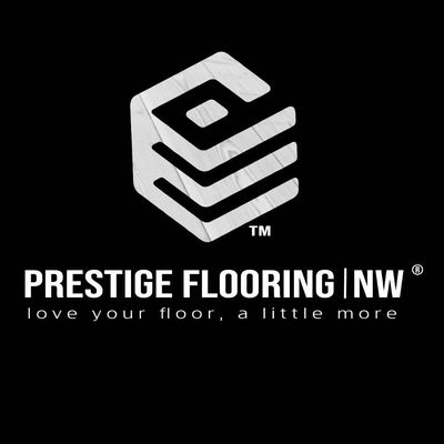 Avatar for Prestige Flooring NW