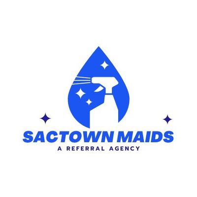 Avatar for Sactown Maids