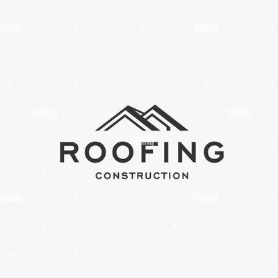 Avatar for Roofing & construction