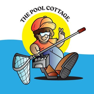 Avatar for The Pool Cottage
