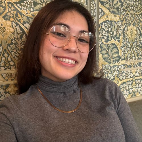 Kawaii Dog Grooming and Care