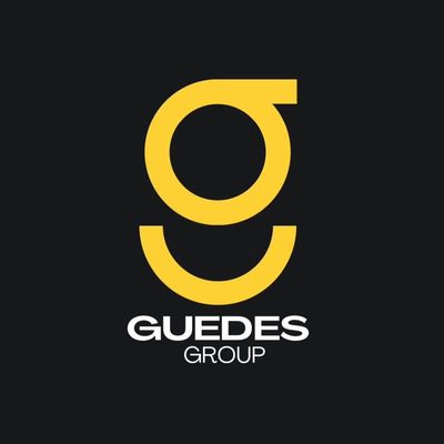 Avatar for Guedes group