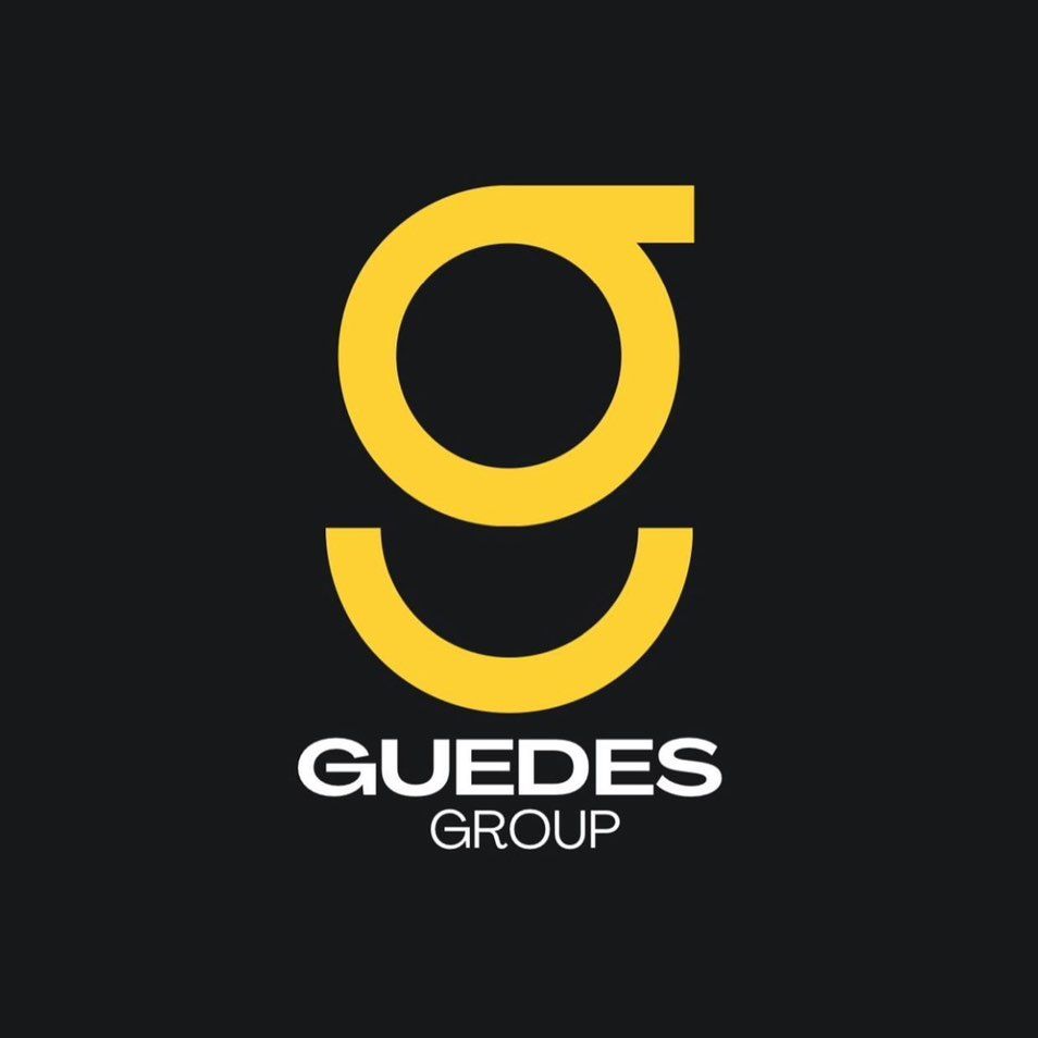 Guedes group