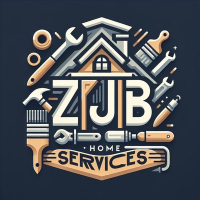 Avatar for ZJB Home Services