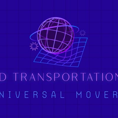 Avatar for KD Transportation