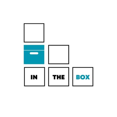 Avatar for IN THE BOX