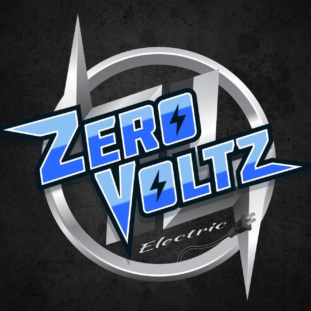 ZeroVoltz Electric