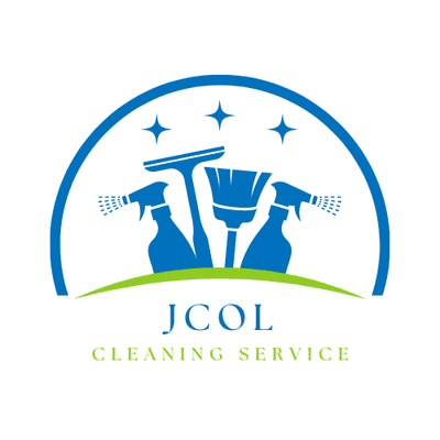 Avatar for JCOL CLEANING SERVICE CORP