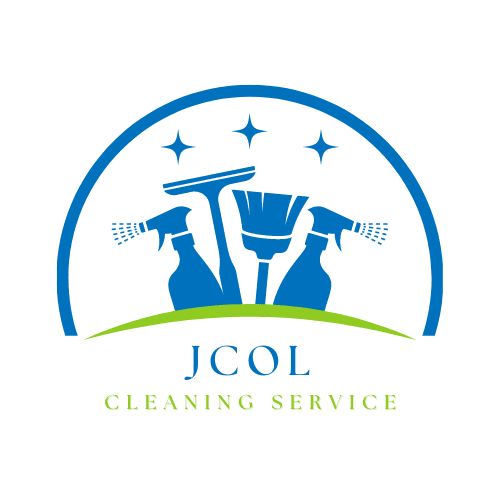 JCOL CLEANING SERVICE CORP