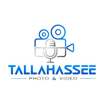 Avatar for Tallahassee Photo & Video LLC