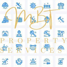 MBT Property Services