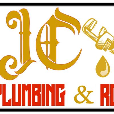 Avatar for JC PLUMBING & ROOTER