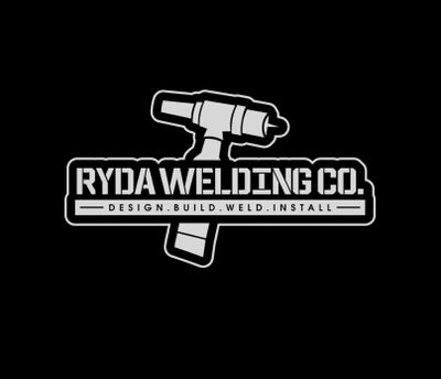 Avatar for RYDA WELDING CO.