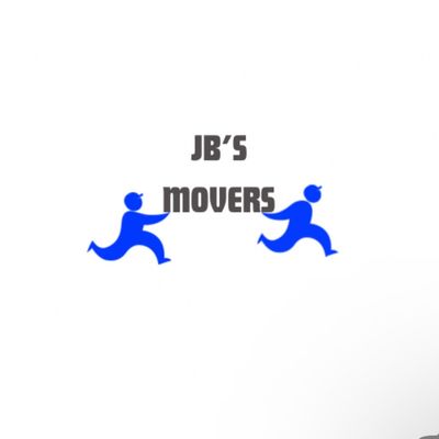 Avatar for JB’s Movers