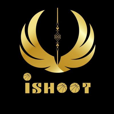 Avatar for iShoot