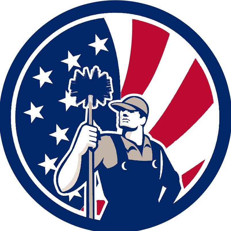Air Duct Vet Cleaning Services