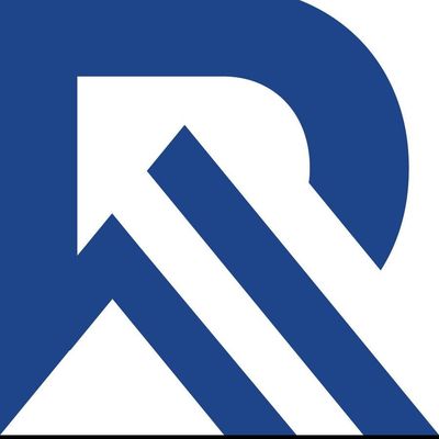 Avatar for Reynolds Roofing and Construction