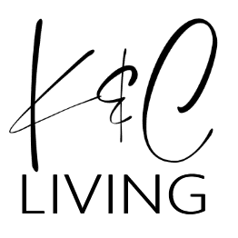 Avatar for K&C Living