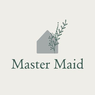 Avatar for Master Maid Quality Services LLC