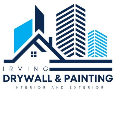 Avatar for Irving Drywall & Painting LLC