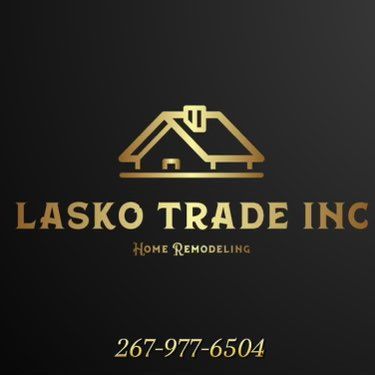 Avatar for Lasko Trade Inc