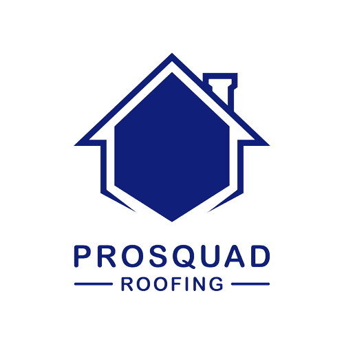 ProSquad Roofing