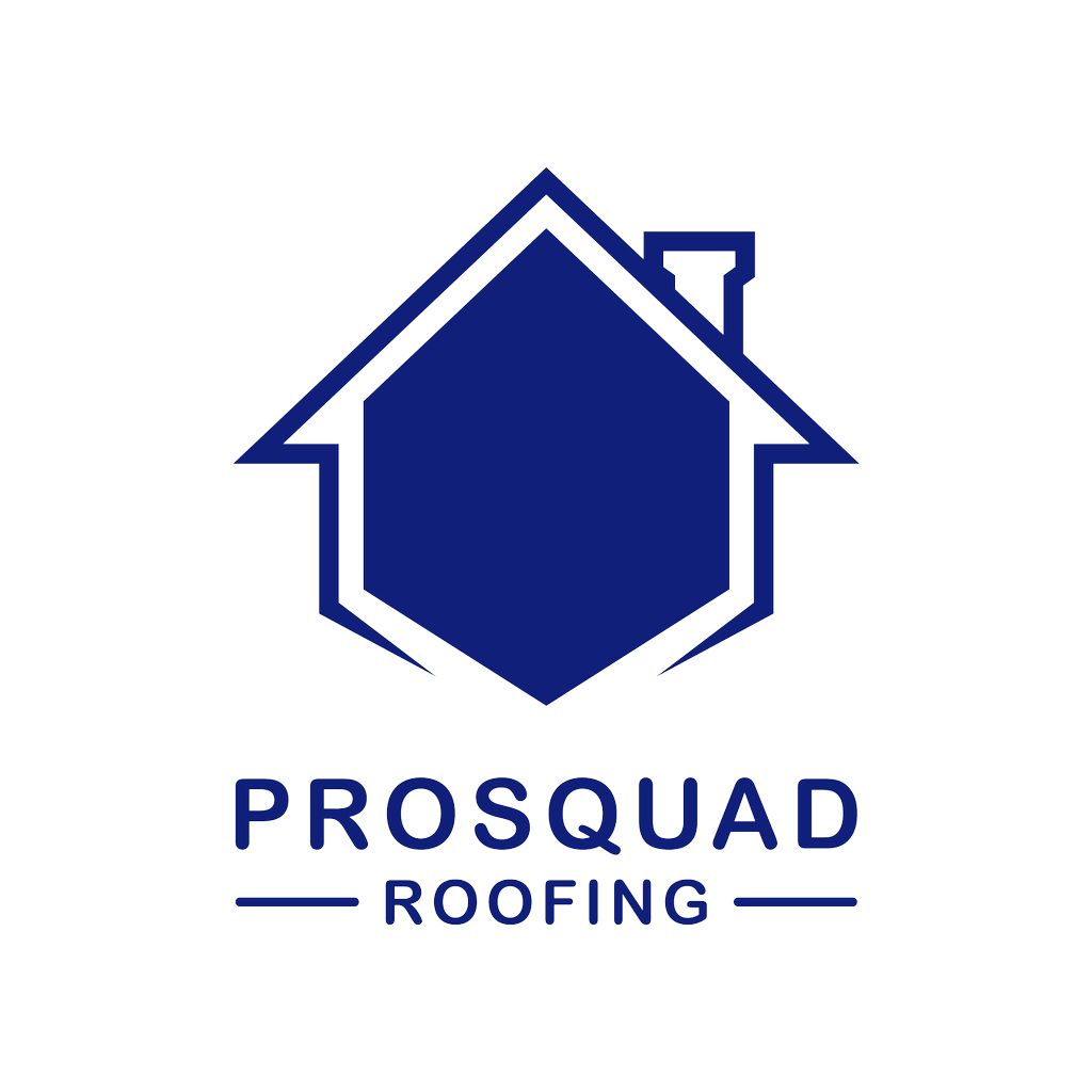 ProSquad Roofing