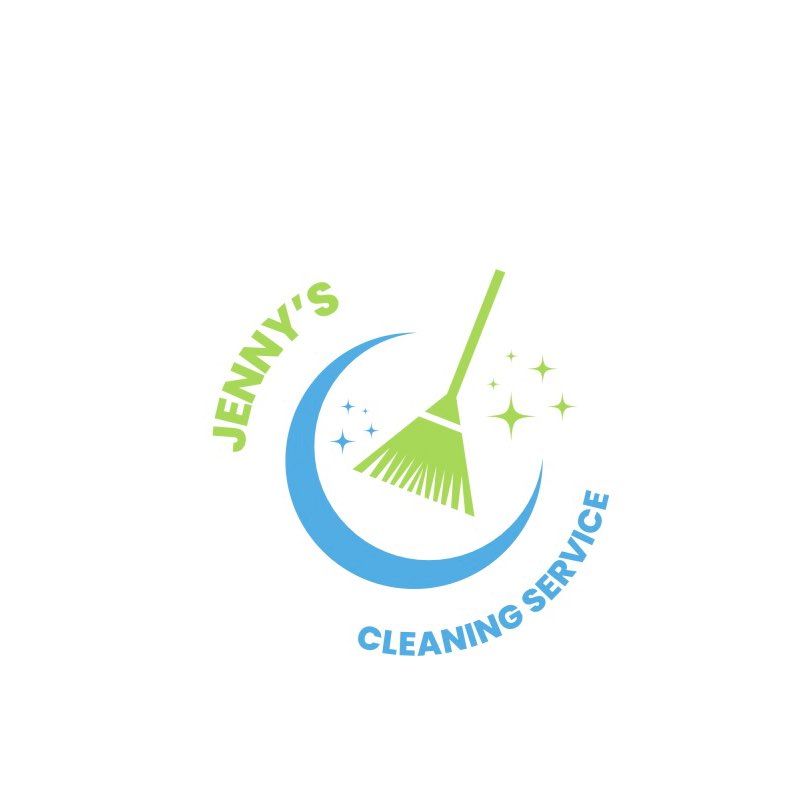 Jenny’s  clean services